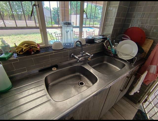 3 BEDROOM HOUSE FOR SALE IN MEYERTON CENTRAL